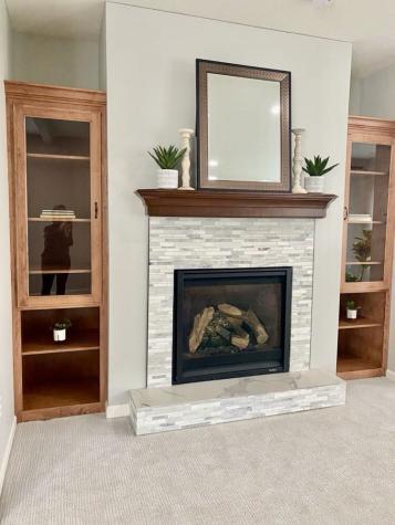 17046 Loch Circle Noblesville IN 46060