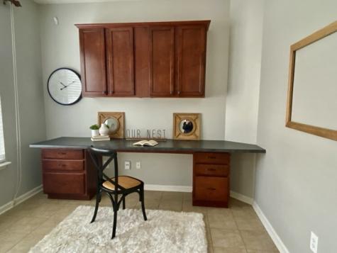 17046 Loch Circle Noblesville IN 46060
