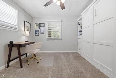 4912 Evanston Avenue Indianapolis IN 46205