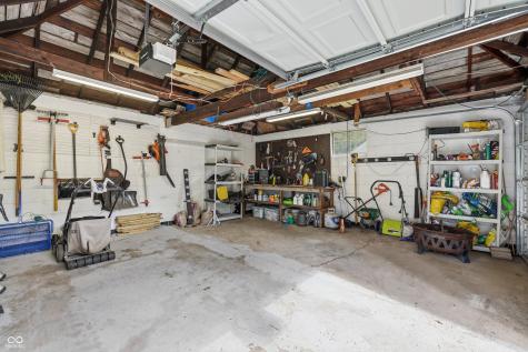 4912 Evanston Avenue Indianapolis IN 46205