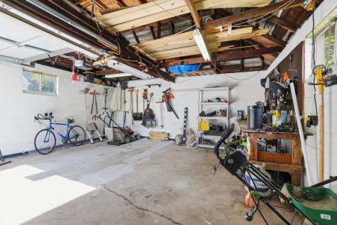 4912 Evanston Avenue Indianapolis IN 46205