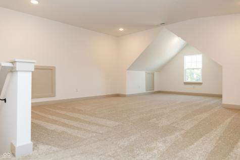 1521 Tupelo Drive Greenfield IN 46140