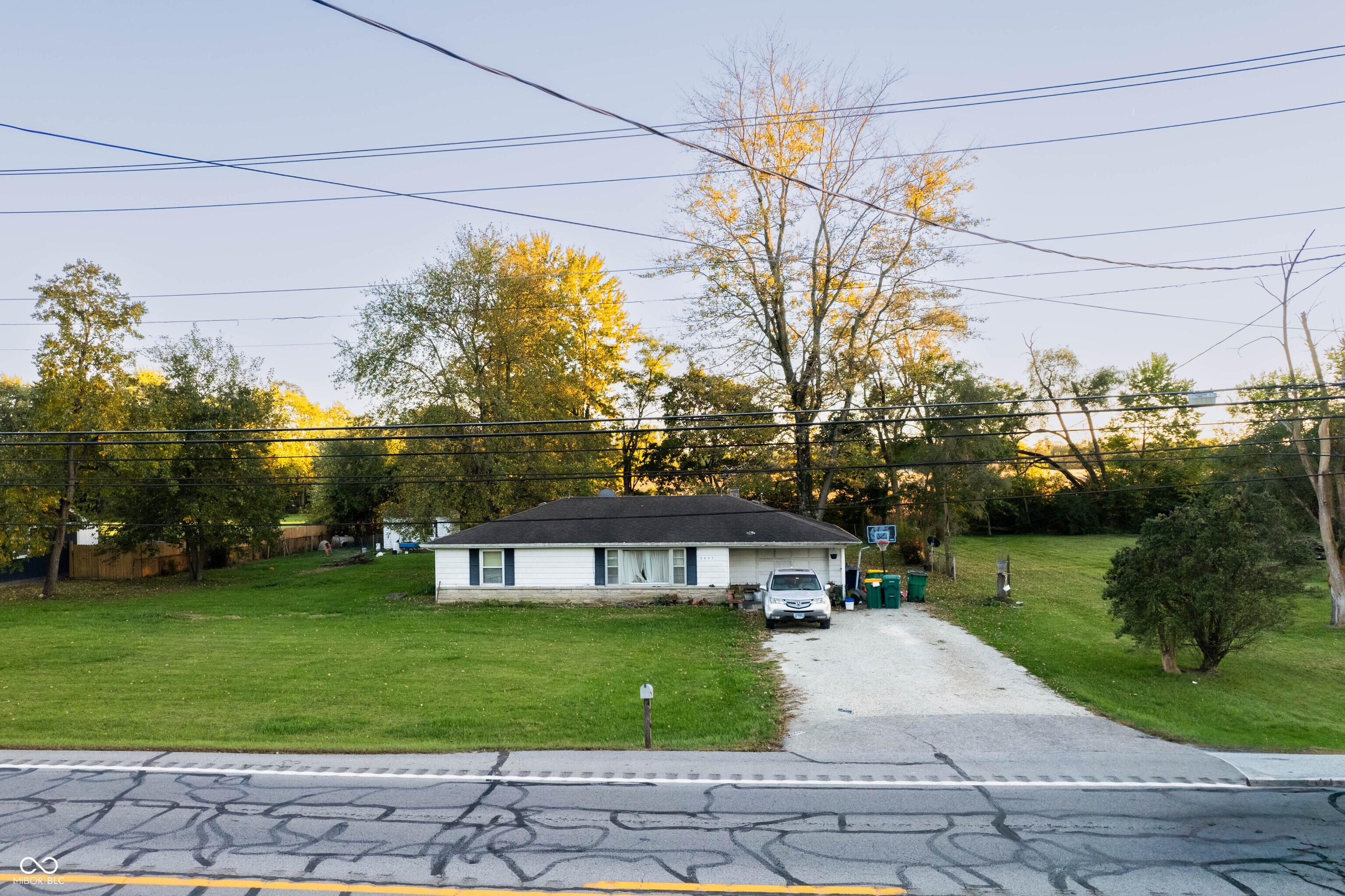 3837 W State Road 32 Westfield IN 46074