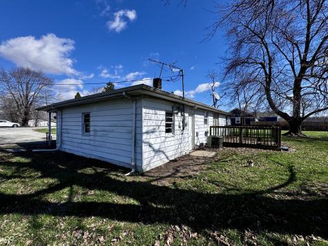 3837 W State Road 32 Westfield IN 46074