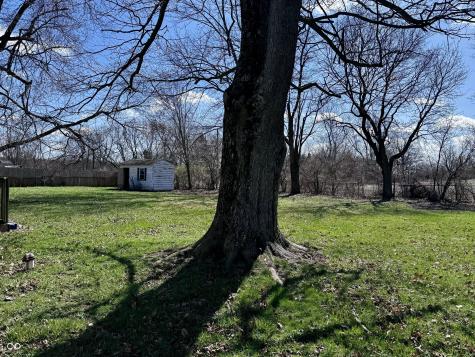 3837 W State Road 32 Westfield IN 46074