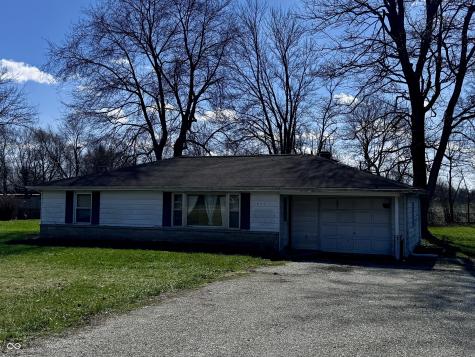3837 W State Road 32 Westfield IN 46074