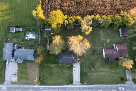 3837 W State Road 32 Westfield IN 46074