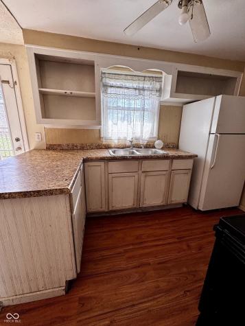 3837 W State Road 32 Westfield IN 46074