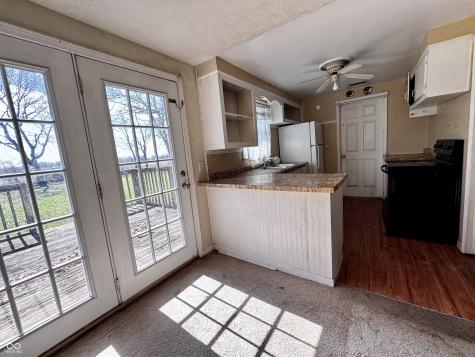 3837 W State Road 32 Westfield IN 46074