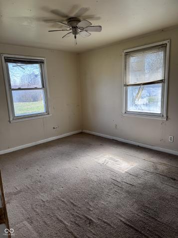 3837 W State Road 32 Westfield IN 46074