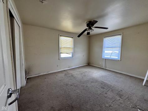 3837 W State Road 32 Westfield IN 46074