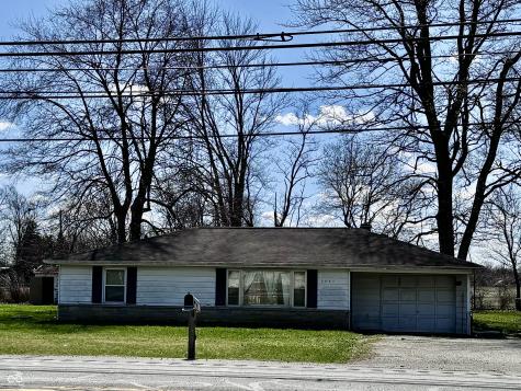 3837 W State Road 32 Westfield IN 46074
