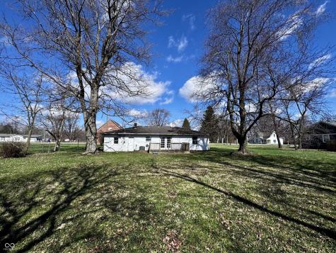 3837 W State Road 32 Westfield IN 46074