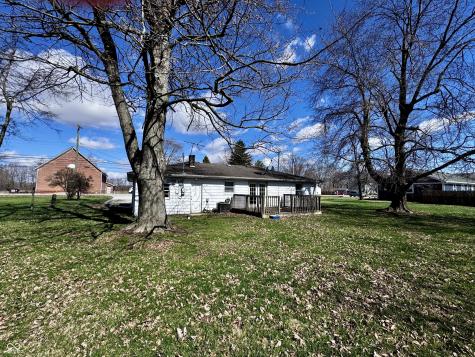3837 W State Road 32 Westfield IN 46074