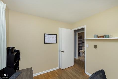 2023 Danbury Drive Indianapolis IN 46231