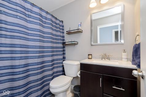 2023 Danbury Drive Indianapolis IN 46231