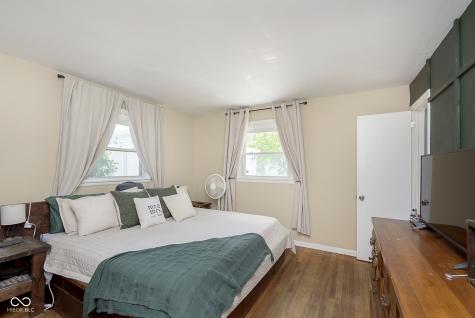 2023 Danbury Drive Indianapolis IN 46231