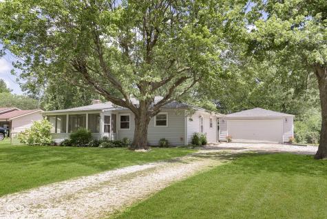 2023 Danbury Drive Indianapolis IN 46231