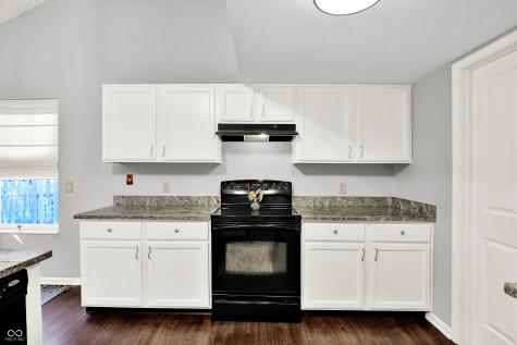 2894 Brooks Bend Drive Carmel IN 46032
