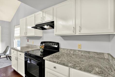 2894 Brooks Bend Drive Carmel IN 46032
