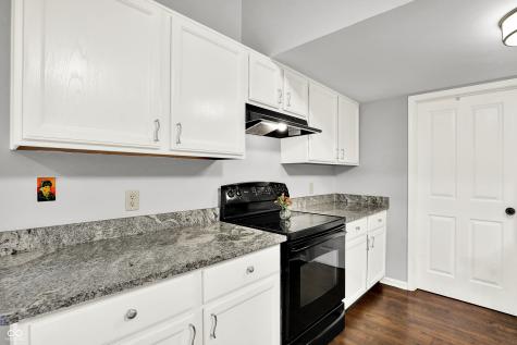 2894 Brooks Bend Drive Carmel IN 46032