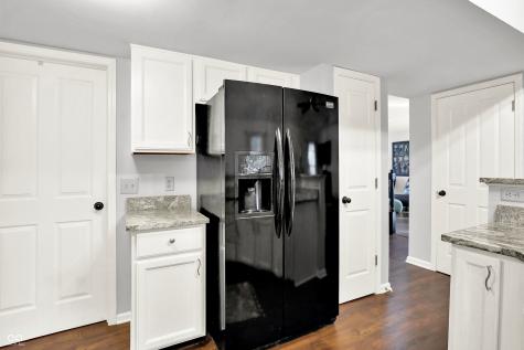 2894 Brooks Bend Drive Carmel IN 46032
