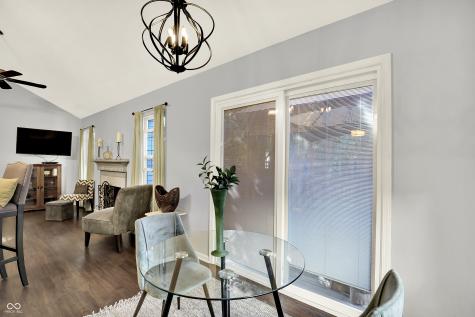 2894 Brooks Bend Drive Carmel IN 46032