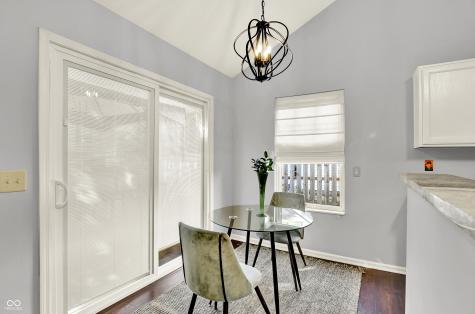 2894 Brooks Bend Drive Carmel IN 46032