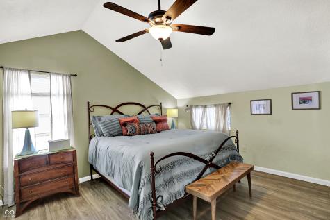 2894 Brooks Bend Drive Carmel IN 46032