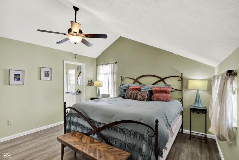 2894 Brooks Bend Drive Carmel IN 46032