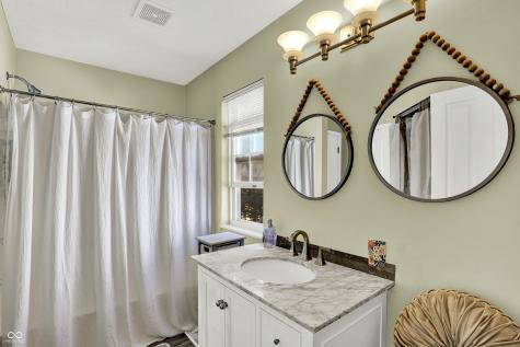 2894 Brooks Bend Drive Carmel IN 46032