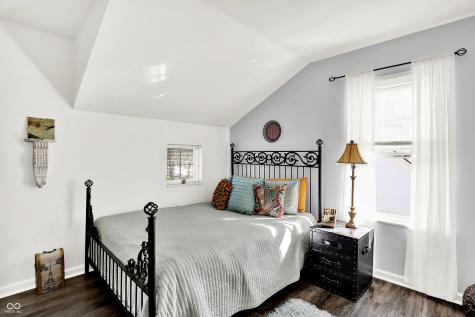 2894 Brooks Bend Drive Carmel IN 46032