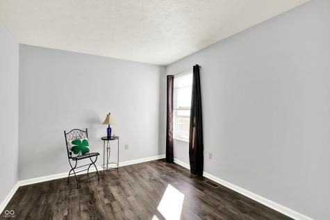 2894 Brooks Bend Drive Carmel IN 46032