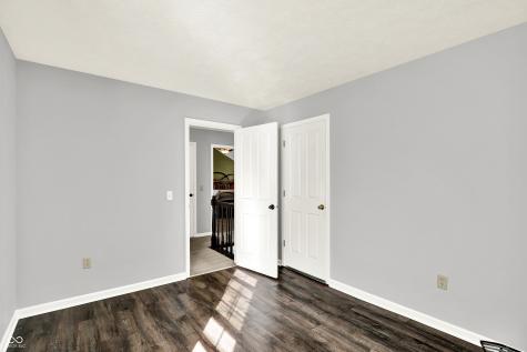 2894 Brooks Bend Drive Carmel IN 46032