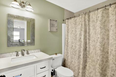 2894 Brooks Bend Drive Carmel IN 46032