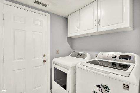 2894 Brooks Bend Drive Carmel IN 46032
