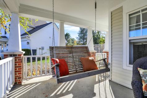 2894 Brooks Bend Drive Carmel IN 46032