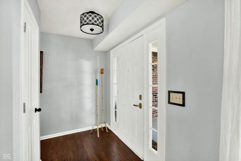2894 Brooks Bend Drive Carmel IN 46032
