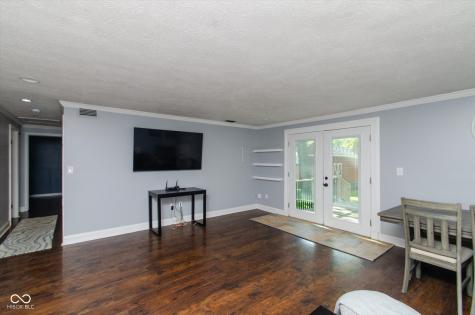 11505 E 10th Street Indianapolis IN 46229