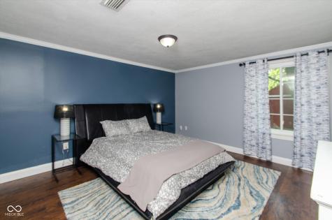 11505 E 10th Street Indianapolis IN 46229