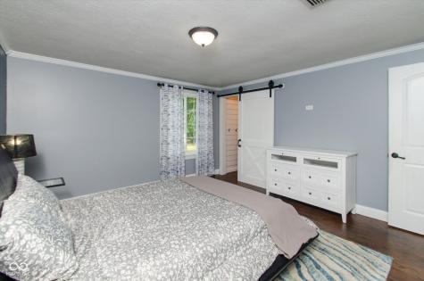 11505 E 10th Street Indianapolis IN 46229