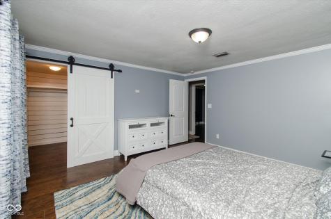 11505 E 10th Street Indianapolis IN 46229