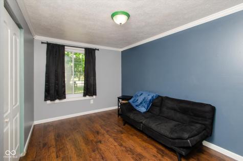 11505 E 10th Street Indianapolis IN 46229