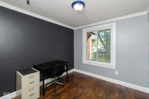 11505 E 10th Street Indianapolis IN 46229
