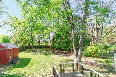 11505 E 10th Street Indianapolis IN 46229