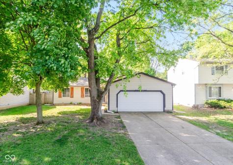 11505 E 10th Street Indianapolis IN 46229