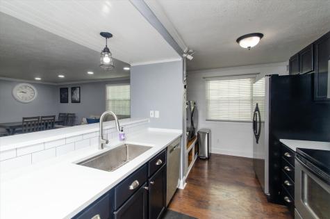 11505 E 10th Street Indianapolis IN 46229