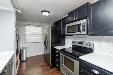 11505 E 10th Street Indianapolis IN 46229