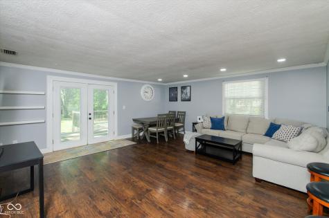 11505 E 10th Street Indianapolis IN 46229