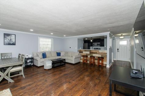 11505 E 10th Street Indianapolis IN 46229